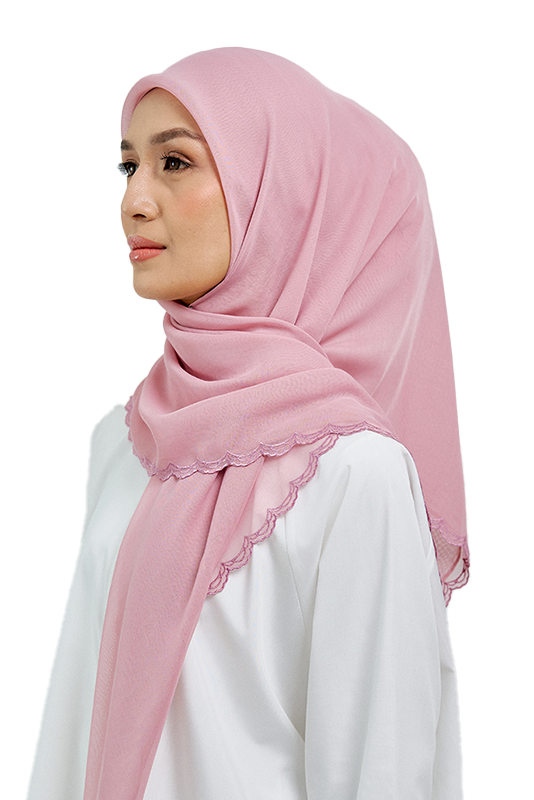 umma_product_image